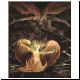 blake The Great Red Dragon and the Woman Clothed with the Sun.jpg